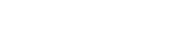Dev FiveM - Logo